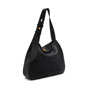 Mulberry Marloes Hobo HH5126 013A100 - thumb-3