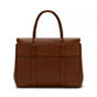 Mulberry Heritage Bayswater HH5215 346G110 - thumb-2