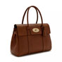 Mulberry Heritage Bayswater HH5215 346G110 - thumb-3