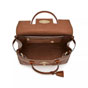 Mulberry Heritage Bayswater HH5215 346G110 - thumb-4