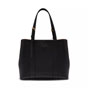 Mulberry Small Bayswater Tote HH5276 205A100 - thumb-2