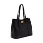 Mulberry Small Bayswater Tote HH5276 205A100 - thumb-3