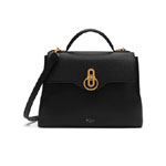 Mulberry Small Seaton Bag HH5280 205A100