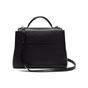 Mulberry Small Seaton Bag HH5280 205A100 - thumb-2