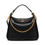 Mulberry new Leighton bag HH5284 013A100