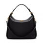 Mulberry new Leighton bag HH5284 013A100 - thumb-2