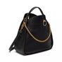 Mulberry new Leighton bag HH5284 013A100 - thumb-3