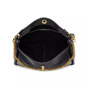 Mulberry new Leighton bag HH5284 013A100 - thumb-4