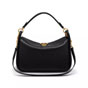 Mulberry Small Leighton bag HH5287 013A100 - thumb-2