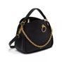 Mulberry Small Leighton bag HH5287 013A100 - thumb-3
