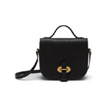 Mulberry Small Tenby RL5360 017A100