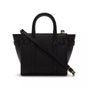 Mulberry Micro Zipped Bayswater RL5476 205A100 - thumb-2