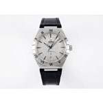 Omega Constellation 131.12.41.21.06.001 Watch