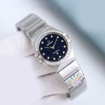 Omega Constellation 131.15.25.60.53.002 Watch