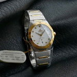 Omega Constellation 131.20.39.20.52.002 Watch