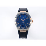 Omega Constellation 131.23.41.21.03.001 Watch