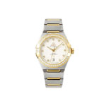 Omega Constellation 131.25.39.20.52.002 Watch
