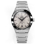 Omega Constellation 131.30.41.21.99.001 Watch