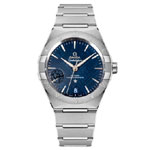Omega Constellation 131.30.41.21.99.003 Watch