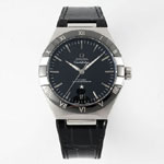 Omega Constellation 131.33.41.21.01.001 Watch