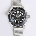 Omega Seamaster 210.30.42.20.01.010 Watch