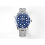 Omega Seamaster 210.30.42.20.03.003 Watch