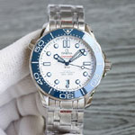 Omega Seamaster 210.30.42.20.04.002 Watch