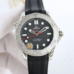Omega Seamaster 210.32.42.20.01.002 Nekton Watch