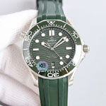 Omega Seamaster 210.32.42.20.10.001 Watch