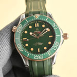 Omega Seamaster 210.92.42.20.10.001 Watch