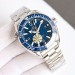 Omega Seamaster 215.30.44.21.03.003 Watch