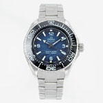 Omega Seamaster 215.30.46.21.03.002 Watch