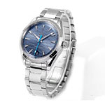 Omega Seamaster 220.10.41.21.03.005 Watch