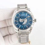 Omega Seamaster 220.10.43.22.03.002 Watch