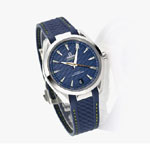 Omega Seamaster 220.12.41.21.03.009 Watch