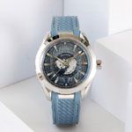 Omega Seamaster 220.12.43.22.03.002 Watch