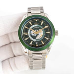 Omega Seamaster 220.30.43.22.10.001 Watch