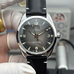 Omega Seamaster 235.12.38.20.06.001 Watch