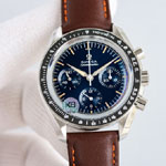 Omega Speedmaster 310.32.40.50.06.002 Watch