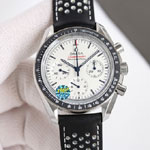 Omega Speedmaster 310.32.42.50.04.002 Watch
