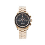 Omega Speedmaster 310.60.42.50.01.001 Watch