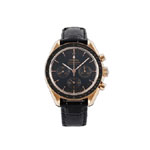 Omega Speedmaster 310.63.42.50.01.001 Watch