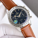 Omega Speedmaster 332.12.41.51.01.001 Watch