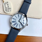 Omega De Ville 428.18.26.60.04.002 Watch