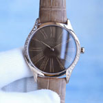 Omega De Ville 428.18.36.60.13.001 Watch