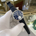 Omega De Ville 428.18.39.60.03.001 Watch