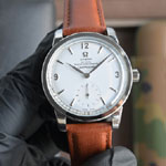 Omega Seamaster 511.12.38.20.02.002 Watch