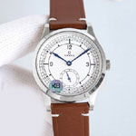 Omega Ck 859 511.12.39.21.99.002 Watch