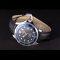 Omega Seamaster Watch OMG6428 - thumb-2