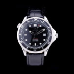 Omega Seamaster Watch OMG6449